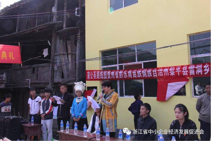 1565839678498396.jpg 微信图片_20190815112641.jpg