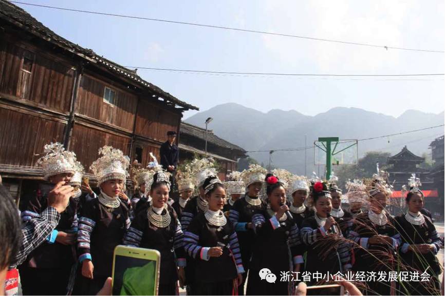 1565839736140837.jpg 微信图片_20190815112648.jpg