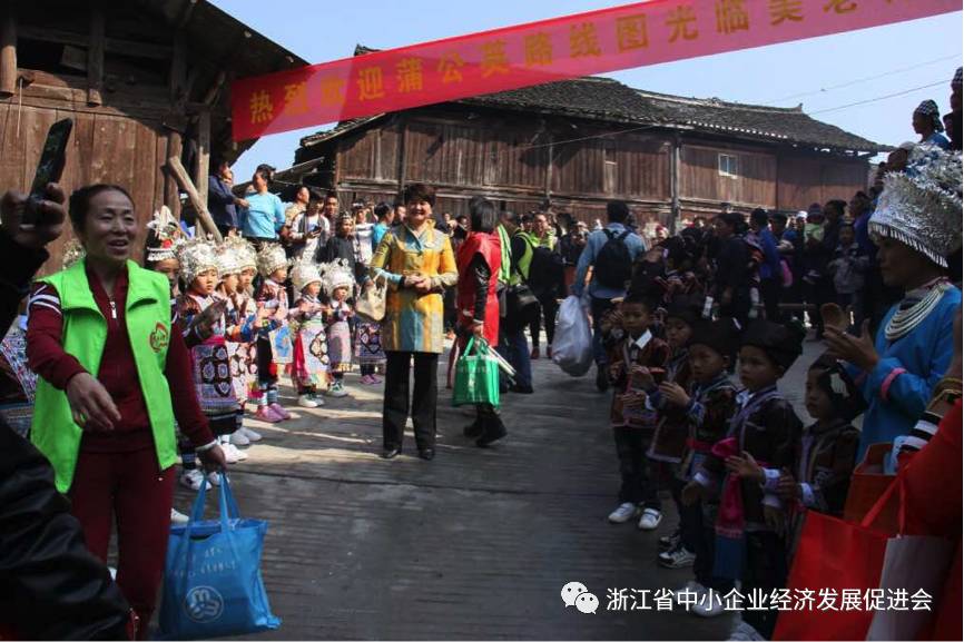 1565839749502169.jpg 微信图片_20190815112652.jpg