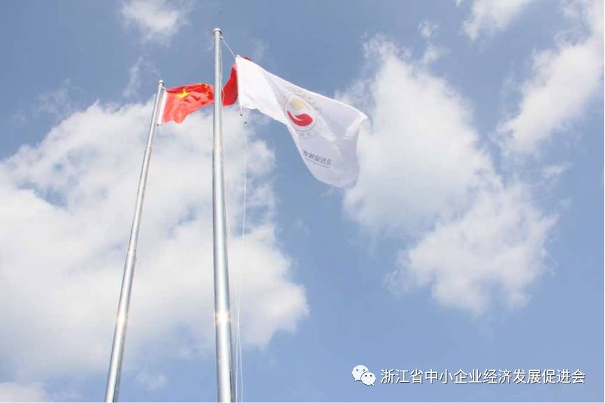 1565839880289122.jpg 微信图片_20190815112704.jpg