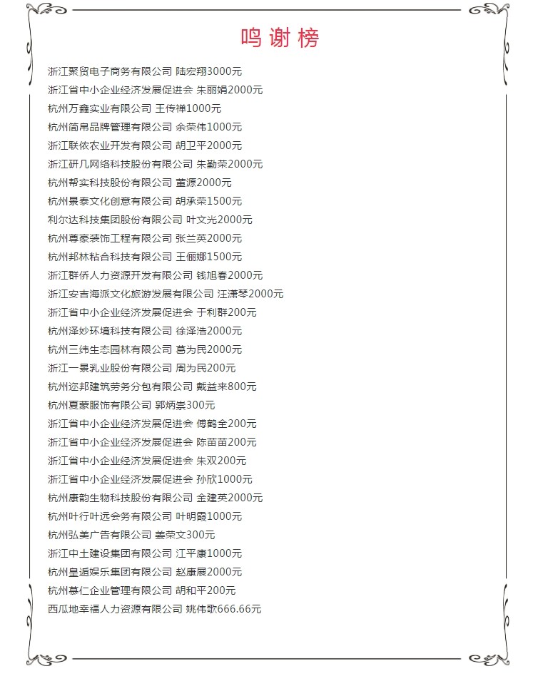 1565848780907920.jpg Image 1.jpg