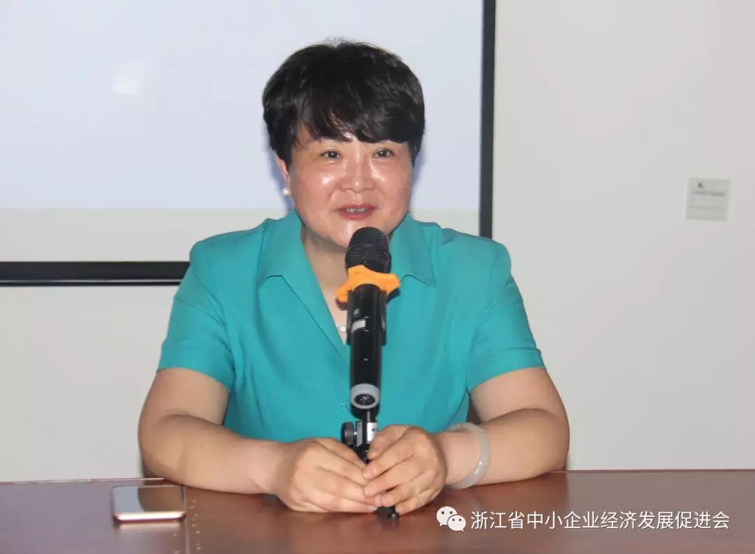 1566264147616946.jpg 640.webp (3).jpg