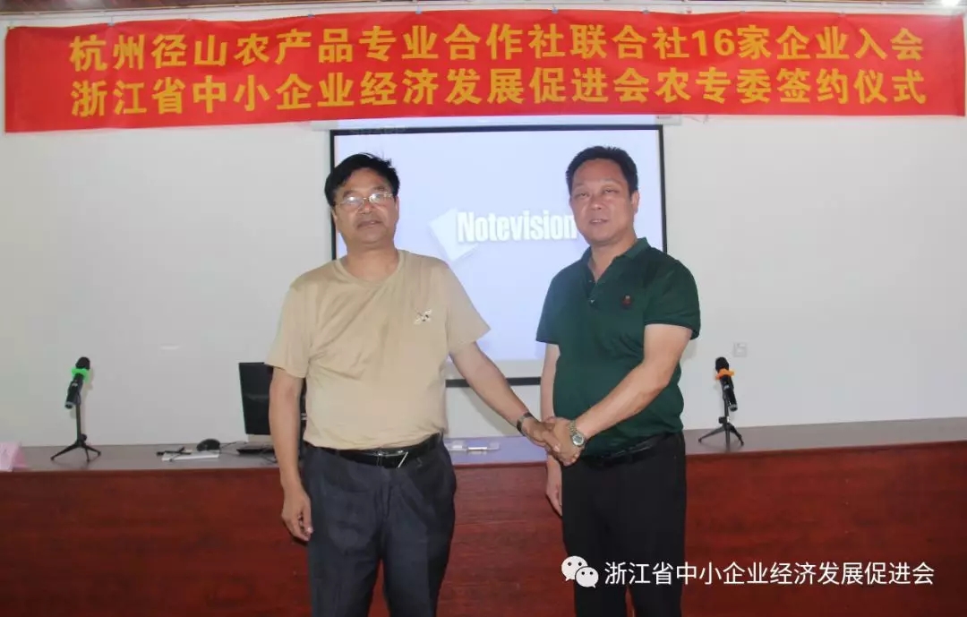 1566264263263913.jpg 640.webp (4).jpg