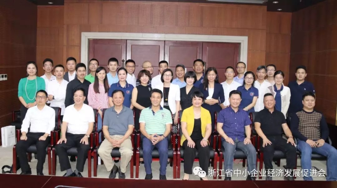 1566272157396323.jpg 640.webp (6).jpg