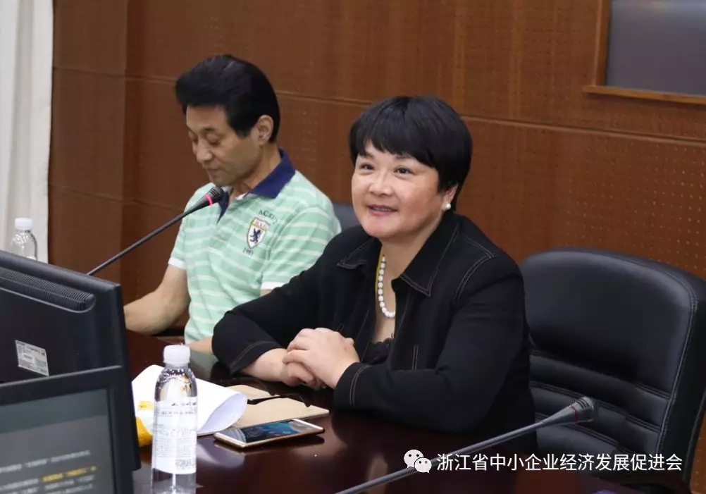 1566272227237531.jpg 640.webp (1).jpg