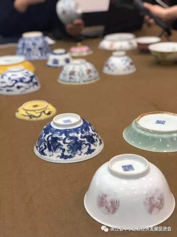 1566276120613177.jpg 640.webp (2).jpg