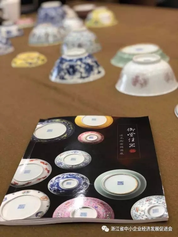 1566276146282804.jpg 640.webp (3).jpg