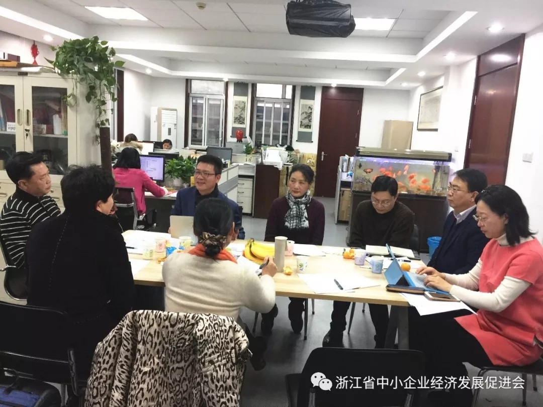 1566276418771207.jpg 640.webp (7).jpg