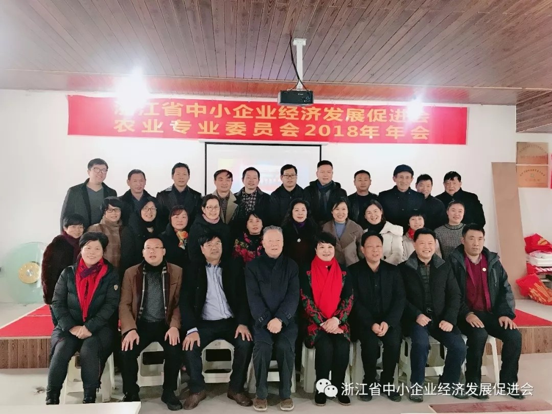 1566276622143131.jpg 640.webp (2).jpg