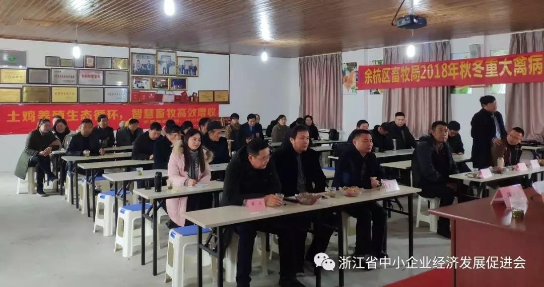 1566276639421137.jpg 640.webp (1).jpg