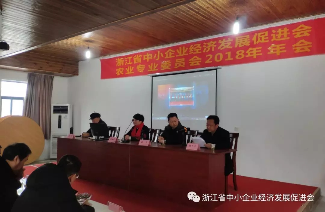 1566276657471318.jpg 640.webp.jpg