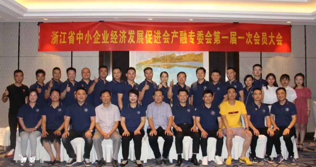 1566280250383779.jpg 640.webp.jpg