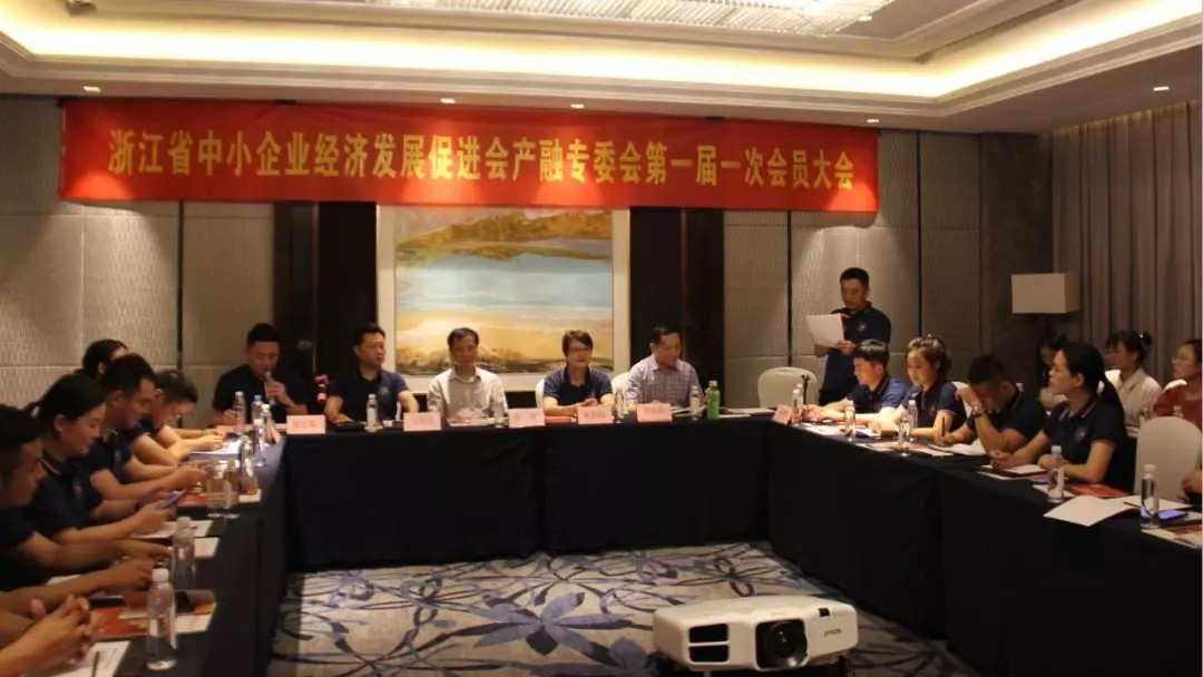 1566280262177987.jpg 640.webp (1).jpg