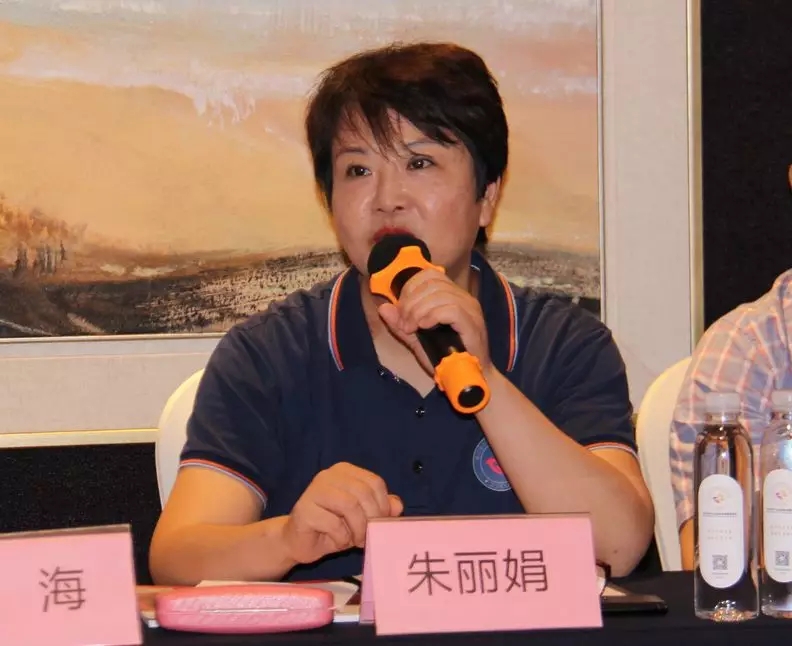 1566280275813927.jpg 640.webp (3).jpg