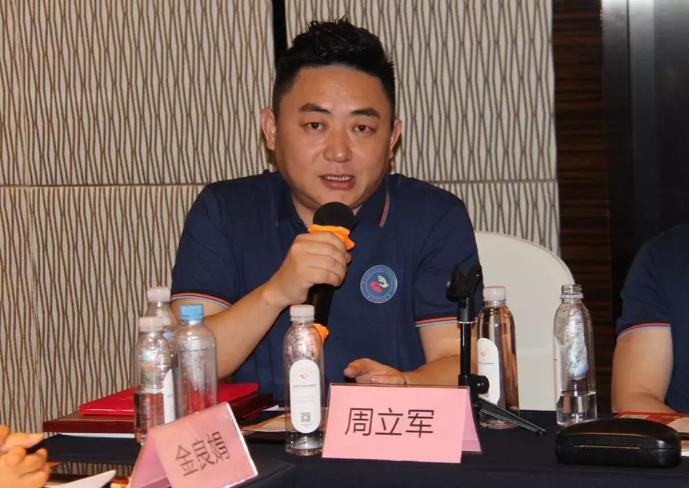 1566280291138394.jpg 640.webp (2).jpg