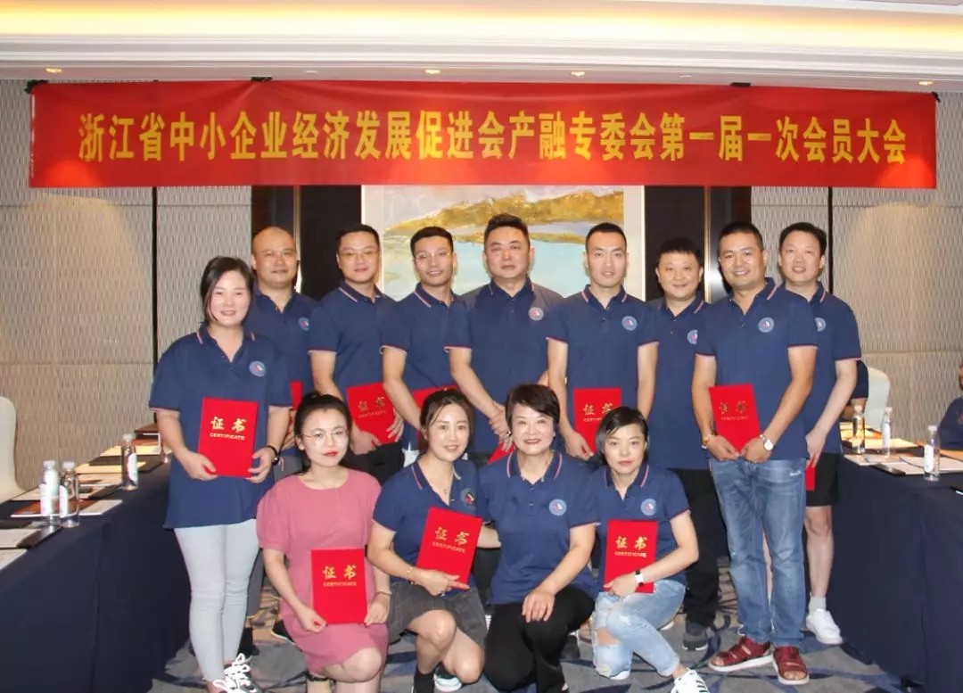 1566280328901697.jpg 640.webp (5).jpg