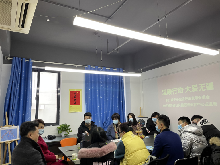 1659321693179943.png 1.png