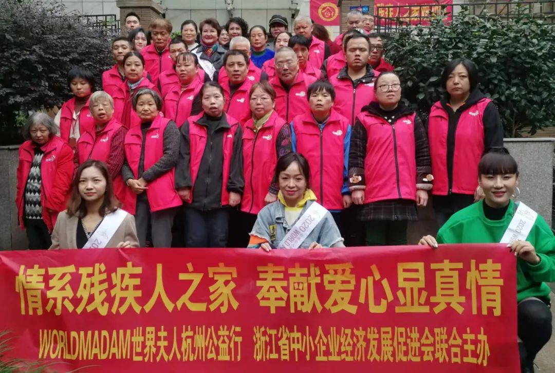 1659327178375637.jpg 1.jpg