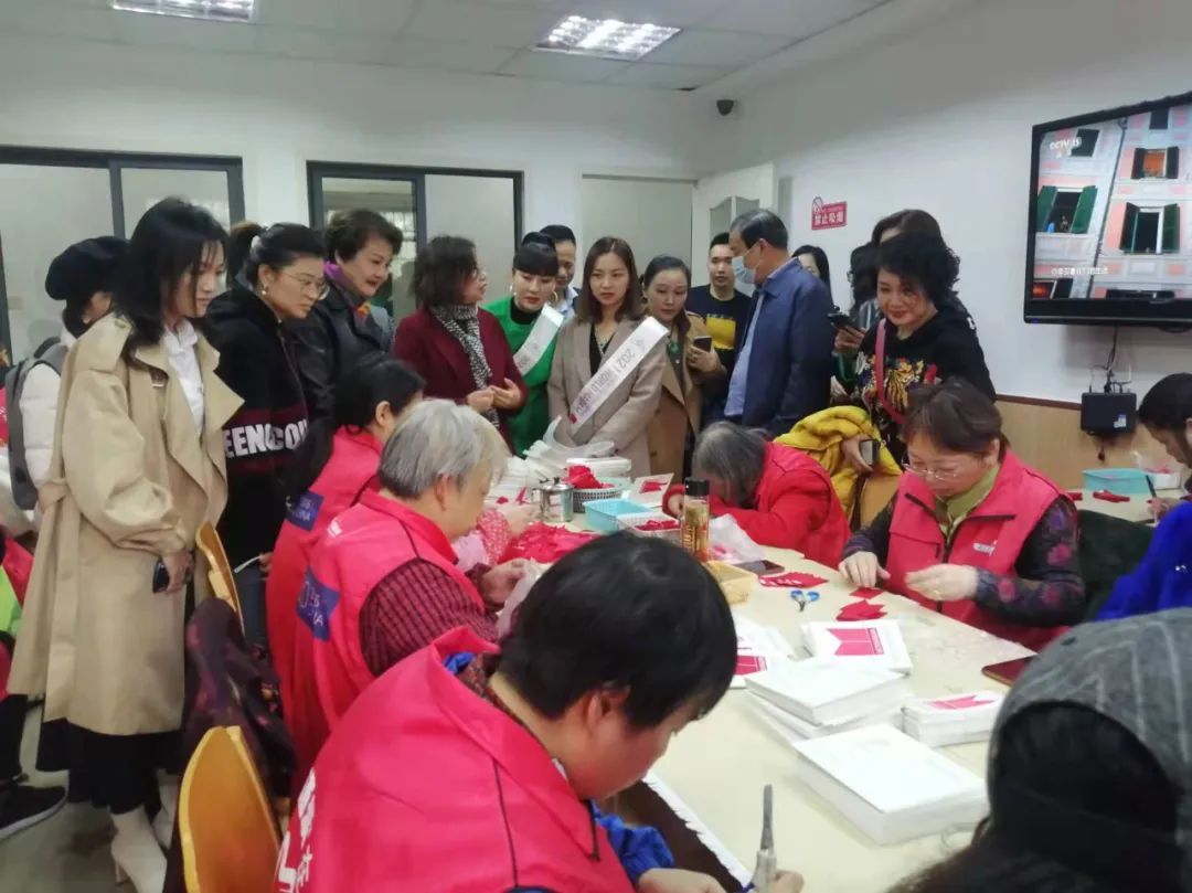 1659327277366051.jpg 3.jpg