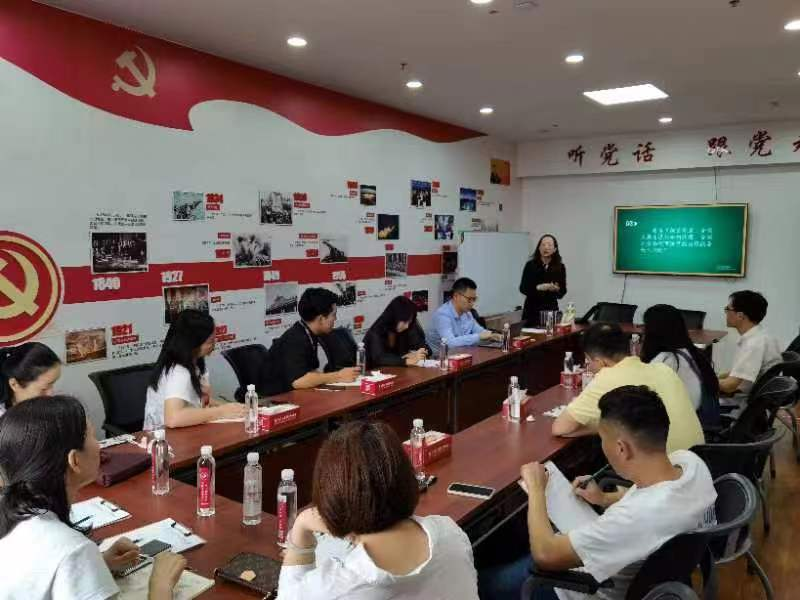 1659327776389776.png 1.png