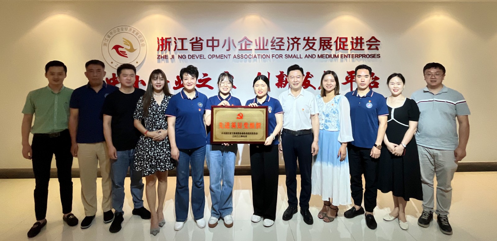 1659343089713016.jpg 540b51fde247b20f305c00a231b08d2.jpg