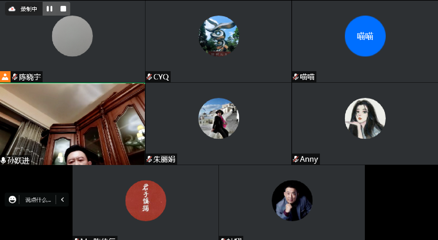 1660271879381518.png 1.png