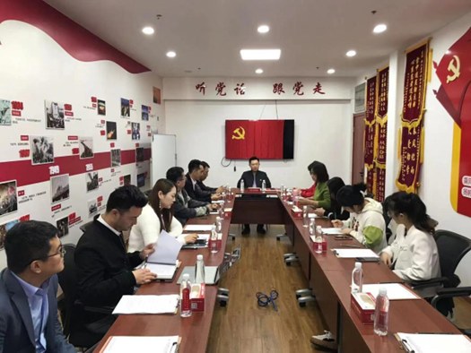 1667891805360867.png image.png