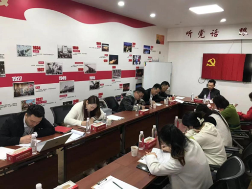 1667891828283300.png image.png