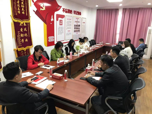 1667891861618012.png image.png